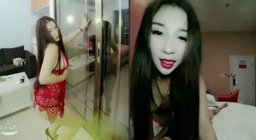 极品女神级美女小白与土豪啪啪