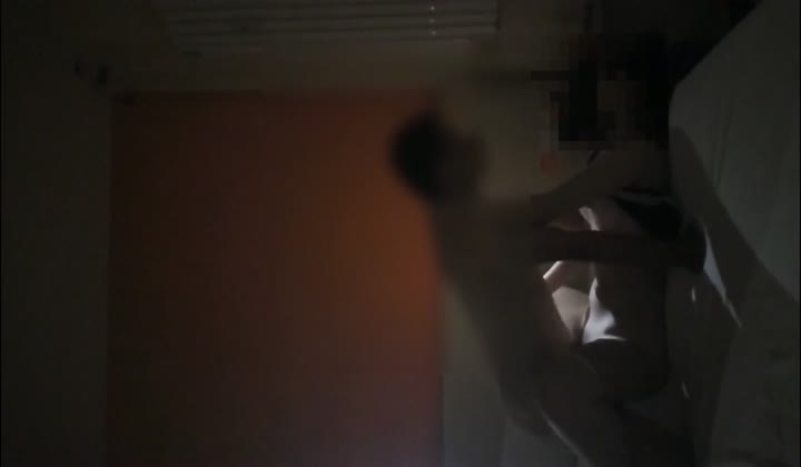 肉棒哥与女仆装淫娃狂乱娇喘之夜欲水横流720P完整版