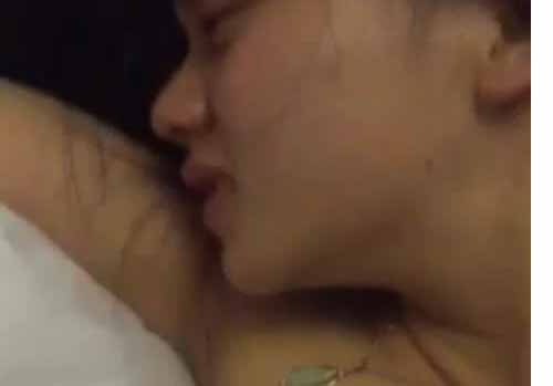 2017四月整理最新微信微拍20部极品女神精华合集16