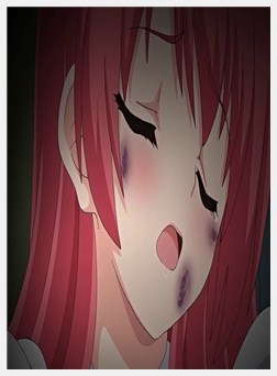 饲育×彼女 天使の调教编（铃木みら乃）