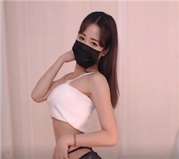 跟着歌声一起自慰(2)005832-012641