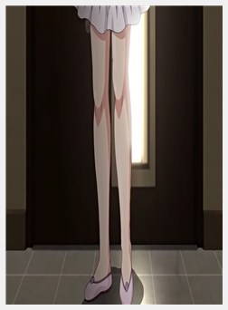 自宅警备员 ターゲット：由纪 ～雌犬调教！ツンデレ...