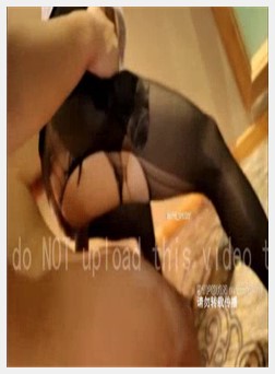 超贵阳丝袜淫腿2