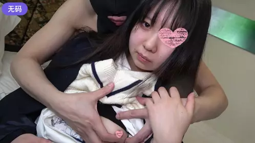 FC2-2972795 合计3作品！怒涛の200分！！ R4卒业生の色白スレンダー美は刚毛未処理マン-cd4