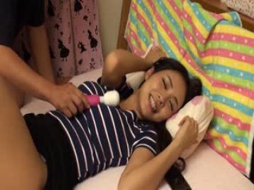 SIS-133亲には言えない秘密の関系！エロ过ぎる姉23人中出し近亲相奸4时间第05集