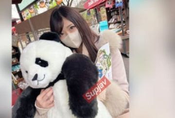 FC2PPV 3270639 初撮影！！本日限定1480pt！！「性行为は美容のため・・・」と信じてやまない计り知れな