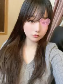 FC2-3249749 1周间限定3480→1980【2作品#未〇年】 おっとり系の纯真无垢な未〇年18-cd1