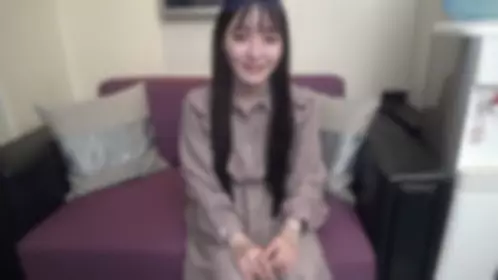 FC2-3249839 色白スレンダーな女の子を买ってきました。无抵抗な华奢な身体に鬼ような量の精子を中に！-cd2