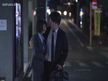 [无码破解]IPX-852「私、キメセクさせられました。。。」毎年新入女子社员を喰う上司の饵食に…【睡眠奸×媚薬覚醒奸】今年の新卒第01集