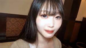 FC2-PPV-3379721 【无】【ゴックン価格】アナル処女いただきました！即尺フェラで精子ごっくんするド変态医疗従事者！デンマでイキ狂い、アナル开発された后は2回も