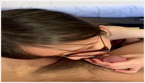 FC2PPV-1570076-A 临场感溢れるGoPRo映像と高画质iPhone动画2