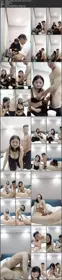 第一女探花回归_户外勾搭啪啪_20220122