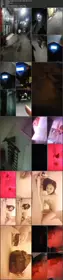 小韦探花_啪啪_20211215