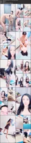 海王探花_啪啪_20220204