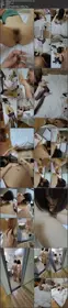 探花老总_20220121