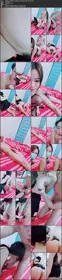 柒探长全国探花_啪啪_20220203