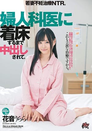 午夜探花_啪啪_20220317