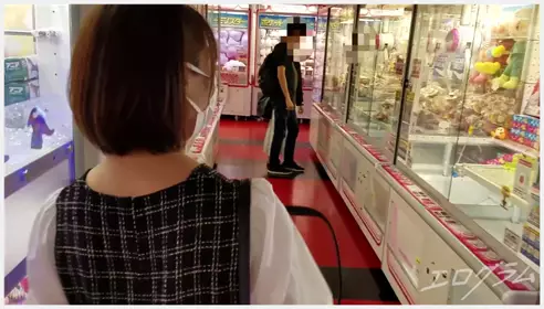 FC2-PPV-1584241 [初流出]元読モ 福冈 物流会社広报OL ..2