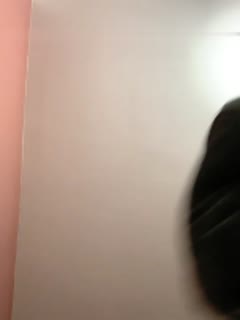 修长美腿细腰 脱衣舞诱惑 多毛骚逼自慰 双指扣入水很多