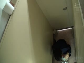 OKB-041むちむちデカ尻 神ブルマ 神宫寺ナオ ロリ美少女から人妻、ぽっちゃり娘达にピチピ