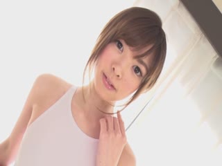 美人じゃないけどヤリたい熟女