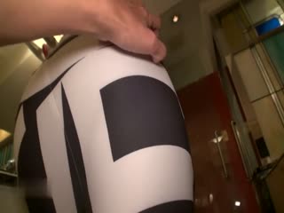 见た目は普通。アソコは卑猥な人妻ととことんヤリまくる シリーズ特设