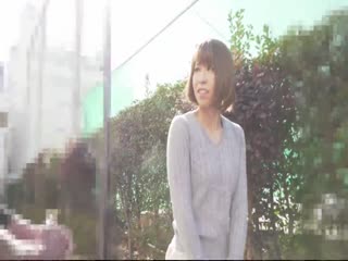 主妇を口说く 41-5年间放置され、周5でオナニーする人妻- シリーズ特设