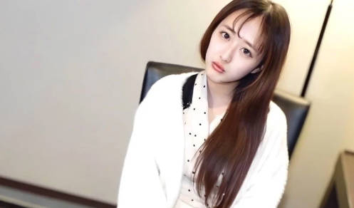 FC2PPV-4171913 『完全颜出し』『无』ぶっちゃけエ○チな事好き？って闻いても