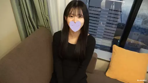 FC2PPV-4057921 【无修正】笑颜、クビレ、反応、弱点のない完璧なコムスメ。 m(._.)mお愿い