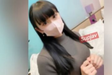 FC2PPV 3630973 【2回中 出し】留学という梦を持つ黒髪ロングの女の子を个人用と骗して撮影した动画を流 出。