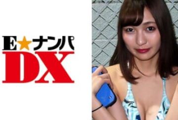 15dama00011 トイレ盗撮 隠し撮り投稿动画 TOILET.CAM
