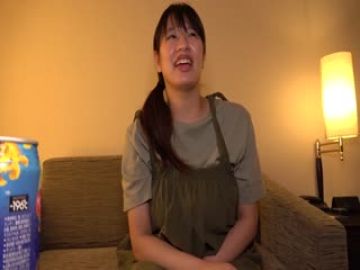 义母也想要再次怀孕-伊织凉子。