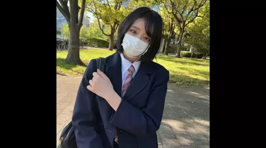 FC2-PPV-3519124 颜撮影！！まで限定1980pt！！