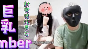 STN-58・巨乳Amber直播・宇宙列车