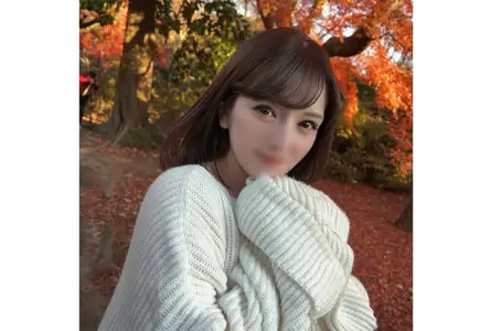 FC2-PPV-4165374 完全颜出しラスト作品！