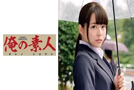 230ORETD-808230ORETD-808 与超迷人神体美女的性爱！ 美味的口交，玩具使用性第