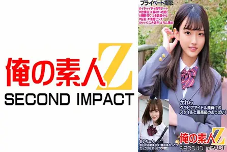 ORECS-250ORECS-250 一个皮肤白皙的美丽女孩！她平时很安静，很少有性生活。 素