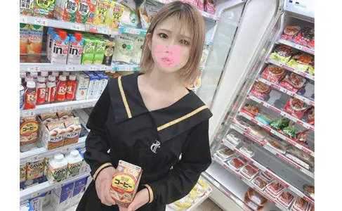 3部作品合计150分钟！白天在舞台上闪耀的地下偶像的隐藏的私人写真公开！！-cd3