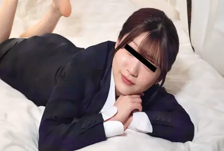 022525_01022525_01 与正在找工作的可爱小大学生，进行纯天然中出颜射！ 岛河渚