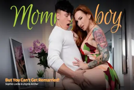 MOOY.24.09.22 大屌激情表白触动了大奶荡妇内心，她...