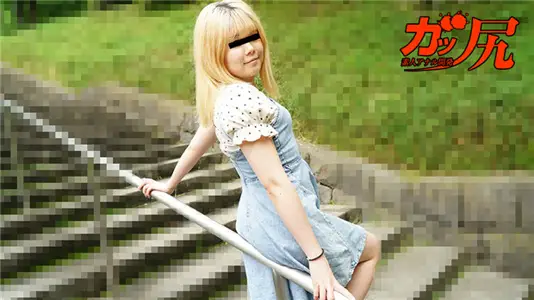 [10musume 101723_01] 极品萝莉蜜桃臀！全民打飞机神器少女上杉千寻渴求被狠狠蹂躏！
