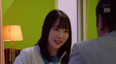 MIDA-183 顶かれオヤジの复讐レ●プ代行します。あざとい女子大生を犯り奸し！强●イキ狂い制裁。 野宫あん