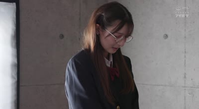 IPZZ-600 轮●愿望 犯●れることに悦びを覚えてしまったドM美少女 さくらわかな