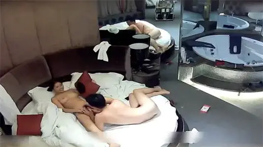 极品丰满肉感少妇，极致诱惑风情