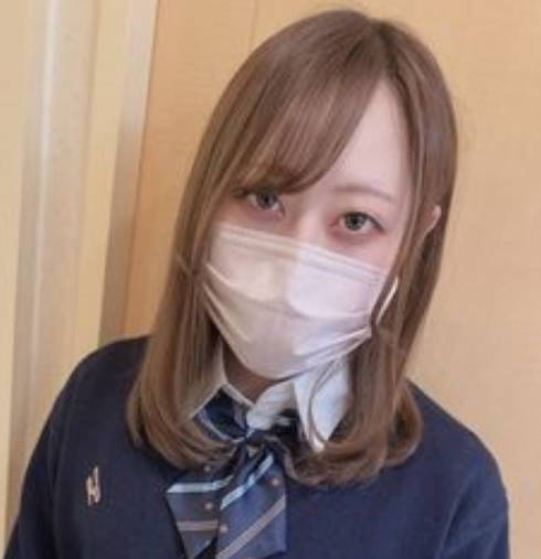 FC2PPV-4559339紧张的无功酱