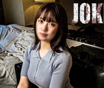 FC2PPV-4533735秋田稀有18岁巨乳美女