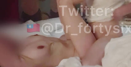 别人的女友长腿E奶科技业女孩