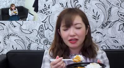 FC2PPV-4536924谢谢让我去一次