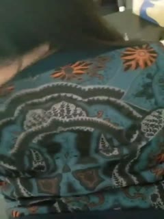 后入每天上班找经理偷欢