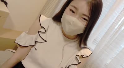 FC2PPV-4521922金玉空空为止3连续生射精h